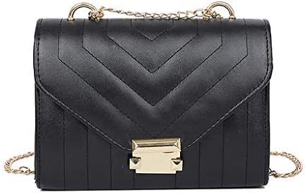 Haludock Fashion wild Messenger bag crocodile shoulder bag handbag