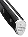 Calphalon Classic Forged Cutlery 6-in. Serrated Utility Knife
