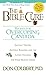 The Bible Cure Recipes for Overcoming Candida: Ancient Truths, Natural Remedies and the Latest Findi by Don Colbert MD