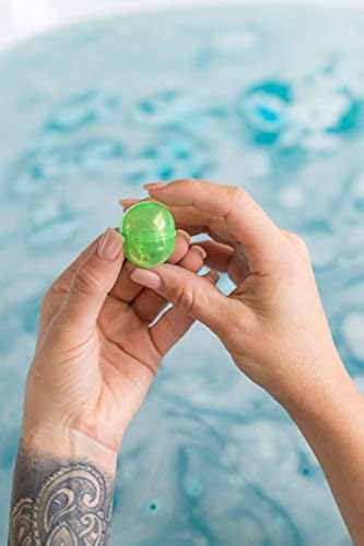 Mellow Bubbly Belle Login Bubbly Belle Bath Bombs With Surprise