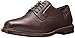 Cole Haan Men's Adams Grand Plain OX