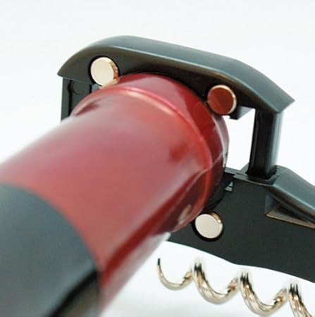 ワールド・クリエイトクイッククリック 54060