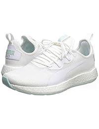 Puma Nrgy Neko - Zapatillas deportivas para mujer