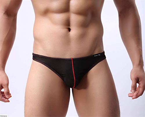 lclvld-Biancheria-Intima-Trasparente-Low-Rise-Tanga-Wetlook-Mesh-Briefs-G-Strings-Perizoma-Lingerie-Erotic-Thongs