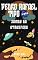 Livro Pedro Rafael tipo NASA saindo da atmosfera