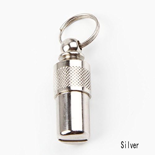 Mans Best Friends Silver Plated Pet Identification Tag Dog Puppy Cat Alloy Collar Pendant