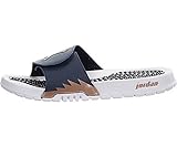 Nike Jordan Men's Jordan Hydro V Retro Sandal
