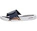 Nike Jordan Men's Jordan Hydro V Retro Sandal