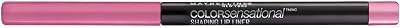 Maybelline Color Sensational Shaping Lip Liner Palest Pink 5g