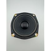 SAMI 5" MID WOOFER Speaker 8 OHMS @ 20 WATTS