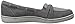 Grasshoppers Women's Windham Slip-On Flat