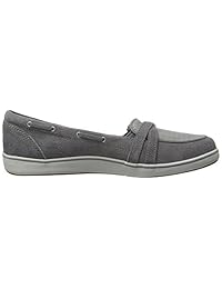 Saltamontes Windham de la mujer Fashion Sneaker