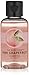 The Body Shop Pink Grapefruit Shower Gel - Zingy and Refreshing - For All Skin - Vegan - 2 Fl Oz