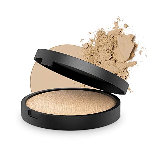 INIKA-Baked-Mineral-Foundation-Grace