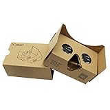 3Csmart-Cardboard-Kit-20-3D-VR-Virtual-Reality-DIY-Glasses-with-Headband-for-3D-Movies-and-Games-Compatible-wi