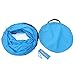 Tobbi Agility Pet Tunnel Training Toy Open Equipment Dog Outdoor Obedience Exercise