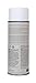 Vinyl Sealer Aerosol 13oz.