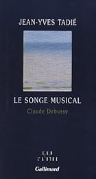 Le  songe musical