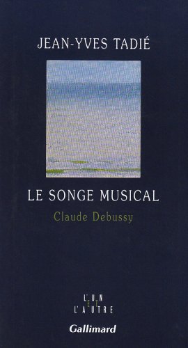Le  songe musical