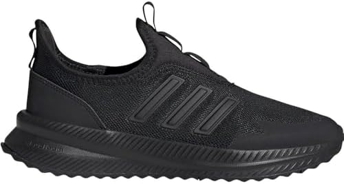 adidas x_plrpulse black,core black,core black running,lifestyle