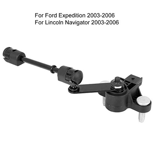 2 AUTOHAUX+Expedition+Navigator+2003+2006+6L1Z5359CC