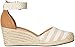 Sperry Top-Sider Women's Valencia Wedge Sandal