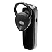 Jabra Talk 25 Gray Black Bluetooth Mono Headset (Renewed)