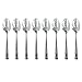 ZWILLING J.A. Henckels Espresso Spoon Set