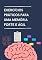 Livro Exercícios Práticos para uma Memória Forte e Ágil
