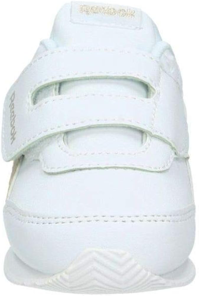 zapatillas reebok para bebes