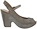 Naya Women's Maeve Platform Pump