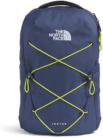 Amazon.com: The North Face Vault Everyday Laptop Backpack