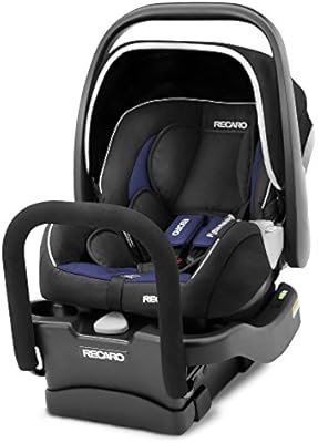 Recaro Coupe 2025