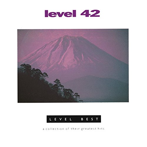 Lessons In Love