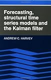Forecasting, Structural Time Series