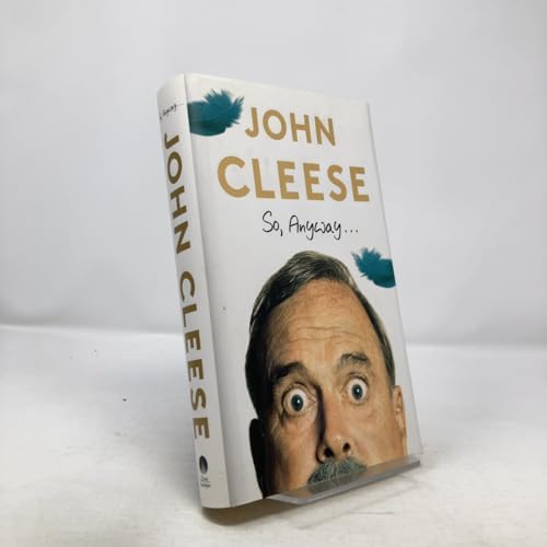 Amazon.com: Gilliamesque: A Pre-posthumous Memoir: 9780062380746