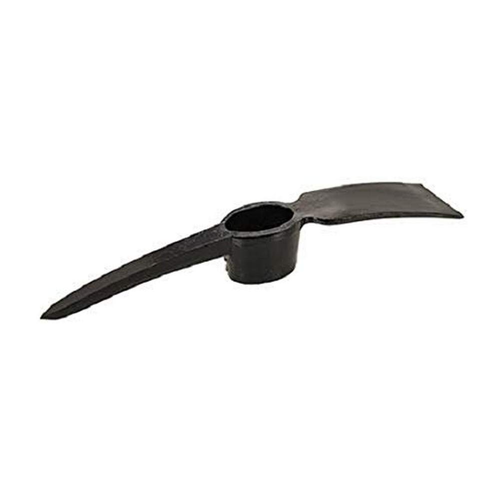 Silverline Pick Mattock 5lb (675033)