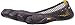 Vibram Women's VI-B Fitness Yoga Shoe (38, Nightshade)