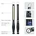 ORHOMELIFE Magnetic LED Work Light, 24