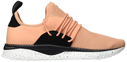 puma tsugi apex summer