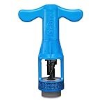 CablePrep-PIII-and-T10-Hardline-StripCore-Tool-0875-Gray-Model-SCT-875