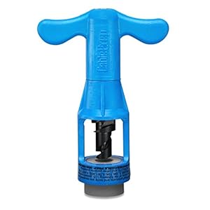 CablePrep-PIII-and-T10-Hardline-StripCore-Tool-0875-Gray-Model-SCT-875