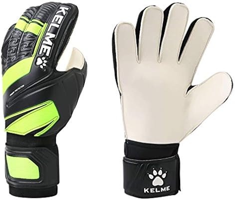indoor goalkeeper gloves