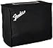 Fender Mustang III Amplifier Cover