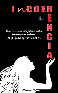Livro Incoerência