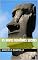 Livro Os novos demônios sociais