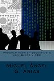 Image de Programacion en Objective-C con  Xcode y GCC (Spanish Edition)