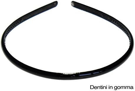 Women's Hair Band - 50 g