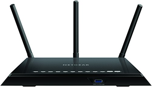 https://images-na.ssl-images-amazon.com/images/I/41aXHoejj4L._SY400_.jpg