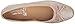 Aerosoles Women's Ballet Flat